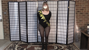 super-becca.com - 2018-happy newyear2018 thumbnail